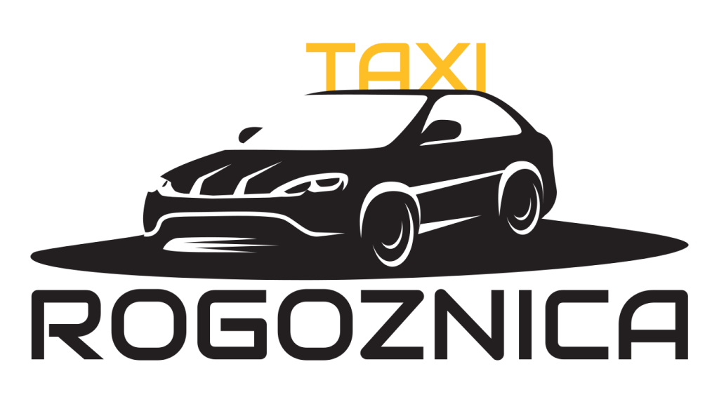 Taxi Rogoznica