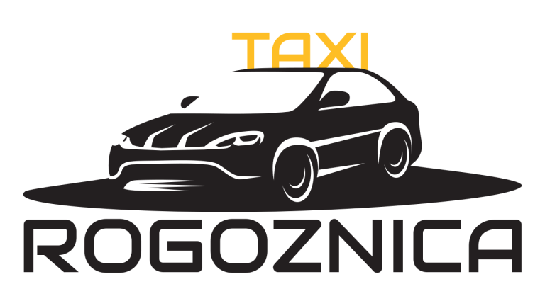 Taxi Rogoznica